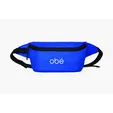 Rio Waist Pack — view 6