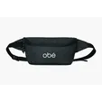 Rio Waist Pack — view 4