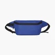 Rio Waist Pack — view 3