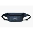 Rio Waist Pack — view 5