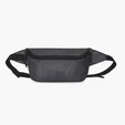 Rio Waist Pack — view 2