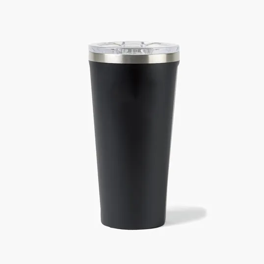 CORKCICLE® 16 oz. Stainless Steel Tumbler