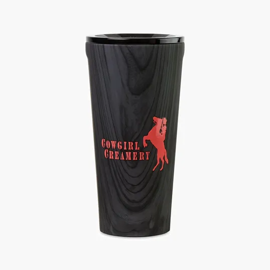 CORKCICLE® 16 oz. Stainless Steel Tumbler — view 16