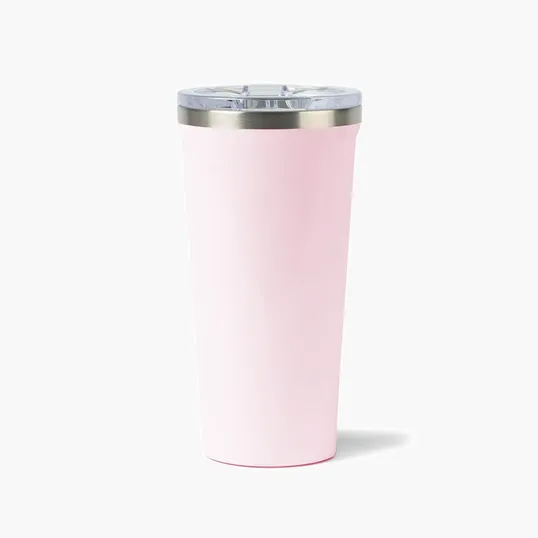 CORKCICLE® 16 oz. Stainless Steel Tumbler — view 8