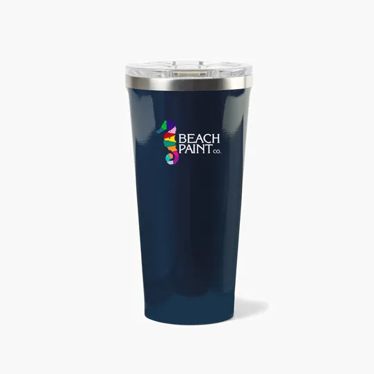 CORKCICLE® 16 oz. Stainless Steel Tumbler — view 15