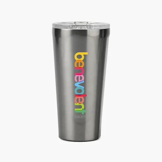 CORKCICLE® 16 oz. Stainless Steel Tumbler — view 11