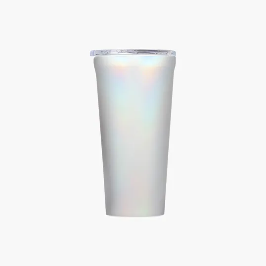 CORKCICLE® 16 oz. Stainless Steel Tumbler — view 5
