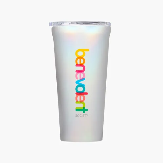 CORKCICLE® 16 oz. Stainless Steel Tumbler — view 13