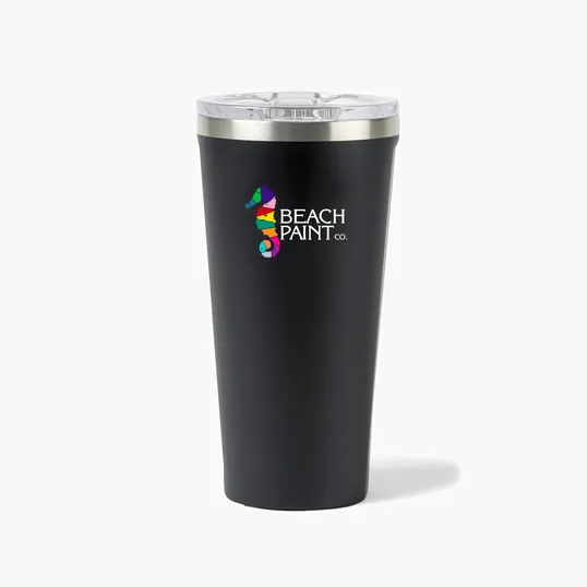 CORKCICLE® 16 oz. Stainless Steel Tumbler — view 10