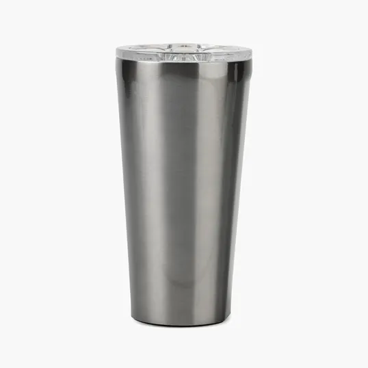 CORKCICLE® 16 oz. Stainless Steel Tumbler — view 2