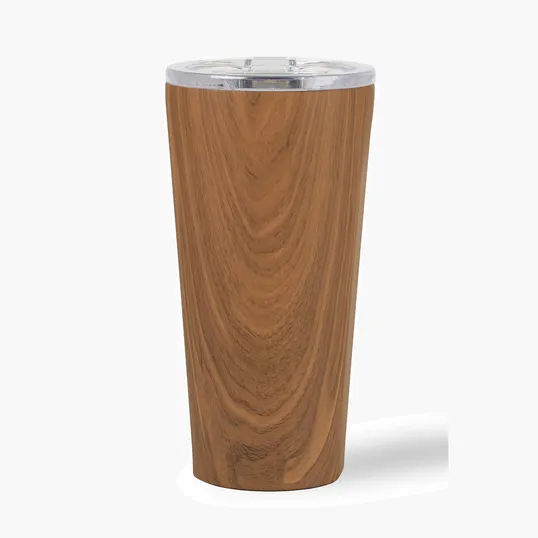 CORKCICLE® 16 oz. Stainless Steel Tumbler — view 6