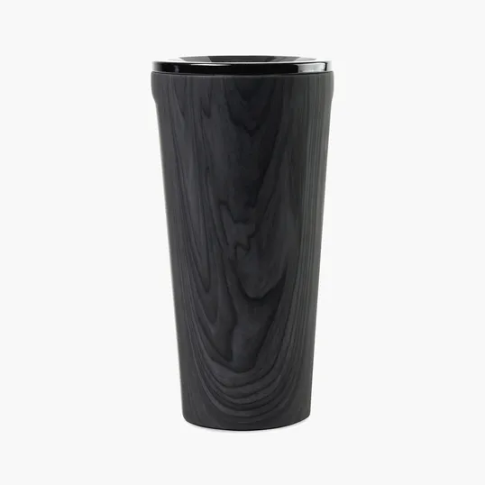 CORKCICLE® 16 oz. Stainless Steel Tumbler — view 9