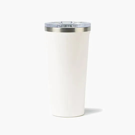 CORKCICLE® 16 oz. Stainless Steel Tumbler — view 4