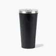 CORKCICLE® 16 oz. Stainless Steel Tumbler