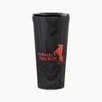 CORKCICLE® 16 oz. Stainless Steel Tumbler — view 16