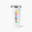 CORKCICLE® 16 oz. Stainless Steel Tumbler — view 12