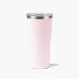 CORKCICLE® 16 oz. Stainless Steel Tumbler — view 8