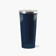 CORKCICLE® 16 oz. Stainless Steel Tumbler — view 7