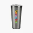 CORKCICLE® 16 oz. Stainless Steel Tumbler — view 11