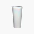 CORKCICLE® 16 oz. Stainless Steel Tumbler — view 5