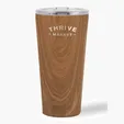 CORKCICLE® 16 oz. Stainless Steel Tumbler — view 14