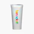 CORKCICLE® 16 oz. Stainless Steel Tumbler — view 13