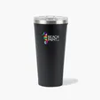 CORKCICLE® 16 oz. Stainless Steel Tumbler — view 10