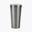 CORKCICLE® 16 oz. Stainless Steel Tumbler — view 2
