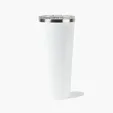 CORKCICLE® 16 oz. Stainless Steel Tumbler — view 3