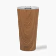 CORKCICLE® 16 oz. Stainless Steel Tumbler — view 6