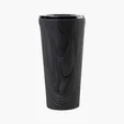 CORKCICLE® 16 oz. Stainless Steel Tumbler — view 9