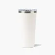 CORKCICLE® 16 oz. Stainless Steel Tumbler — view 4