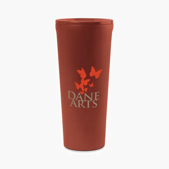 CORKCICLE® 24 Oz. Stainless Steel Tumbler — view 11
