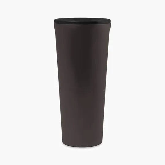 CORKCICLE® 24 Oz. Stainless Steel Tumbler — view 6