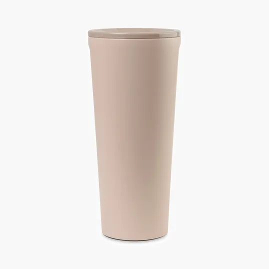 CORKCICLE® 24 Oz. Stainless Steel Tumbler — view 5