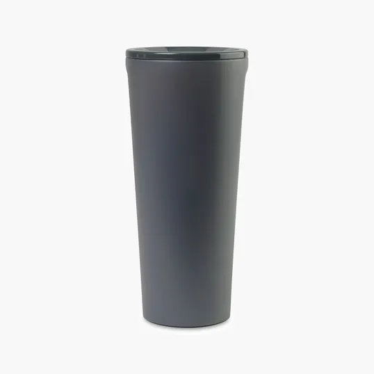 CORKCICLE® 24 Oz. Stainless Steel Tumbler — view 2