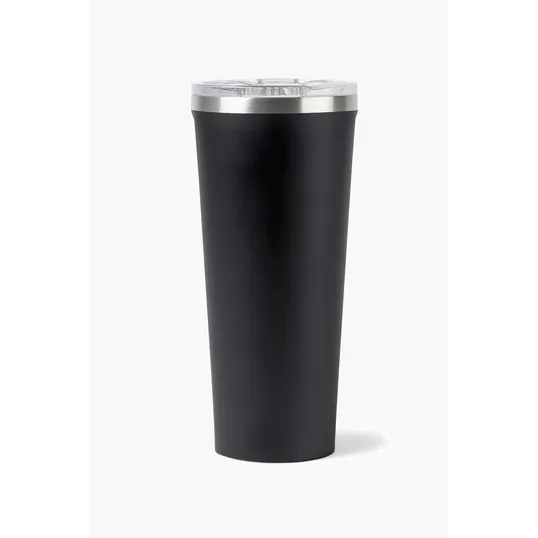 CORKCICLE® 24 Oz. Stainless Steel Tumbler