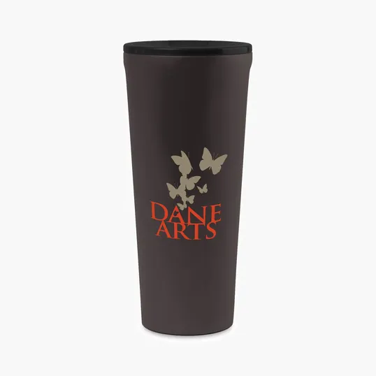 CORKCICLE® 24 Oz. Stainless Steel Tumbler — view 10