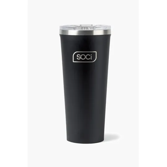 CORKCICLE® 24 Oz. Stainless Steel Tumbler — view 8