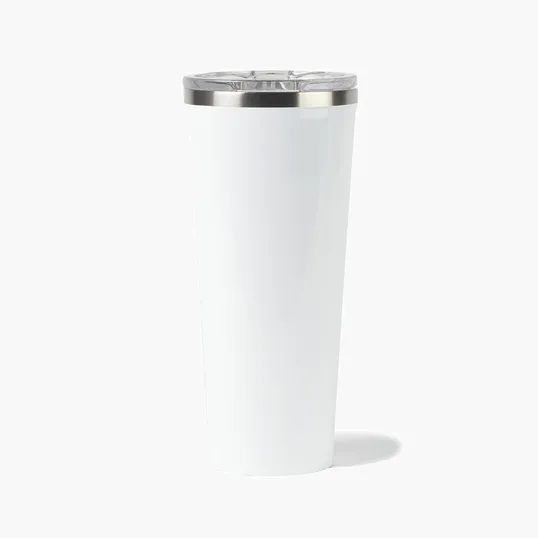 CORKCICLE® 24 Oz. Stainless Steel Tumbler — view 3