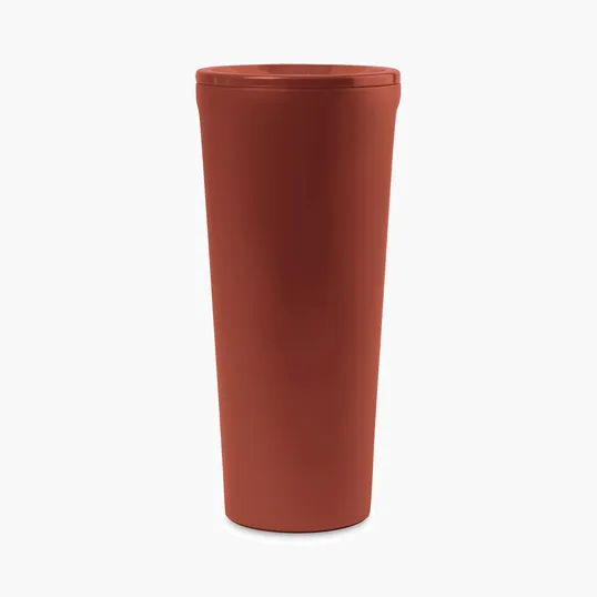 CORKCICLE® 24 Oz. Stainless Steel Tumbler — view 7