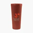 CORKCICLE® 24 Oz. Stainless Steel Tumbler — view 11