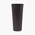 CORKCICLE® 24 Oz. Stainless Steel Tumbler — view 6