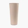 CORKCICLE® 24 Oz. Stainless Steel Tumbler — view 5