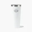 CORKCICLE® 24 Oz. Stainless Steel Tumbler — view 9
