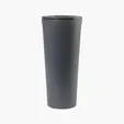 CORKCICLE® 24 Oz. Stainless Steel Tumbler — view 2