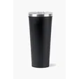 CORKCICLE® 24 Oz. Stainless Steel Tumbler