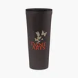 CORKCICLE® 24 Oz. Stainless Steel Tumbler — view 10