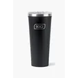 CORKCICLE® 24 Oz. Stainless Steel Tumbler — view 8