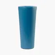 CORKCICLE® 24 Oz. Stainless Steel Tumbler — view 4